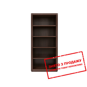 Стелаж Орегон REG90 БРВ